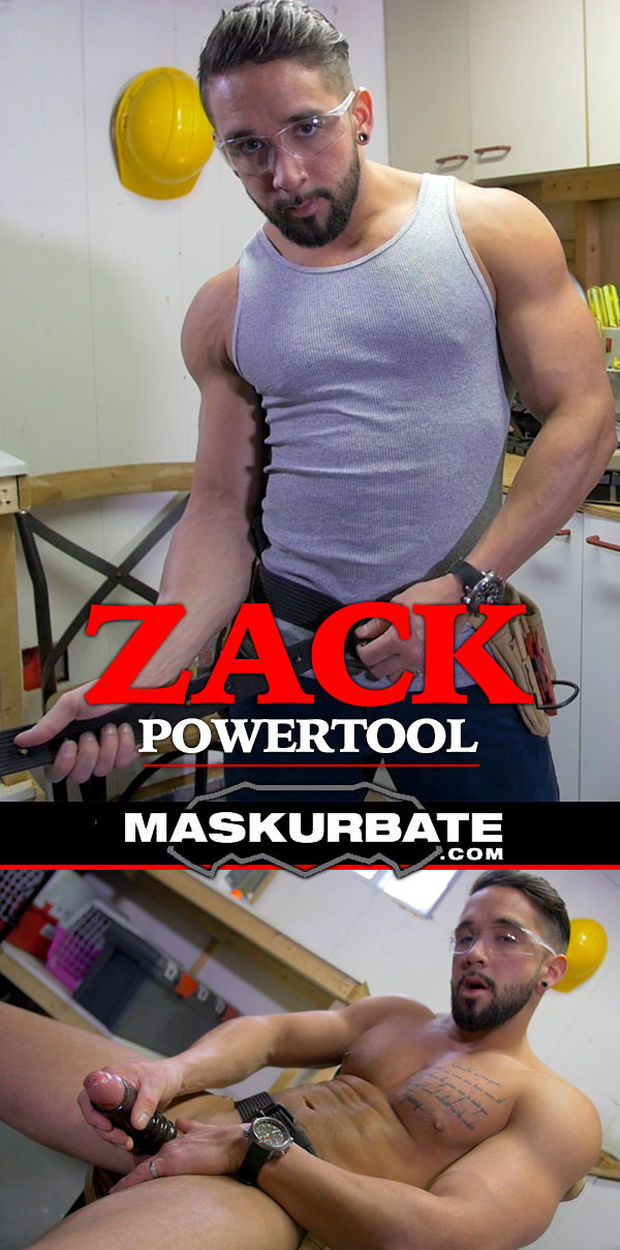 zack-powertool-maskurbate-01.jpg